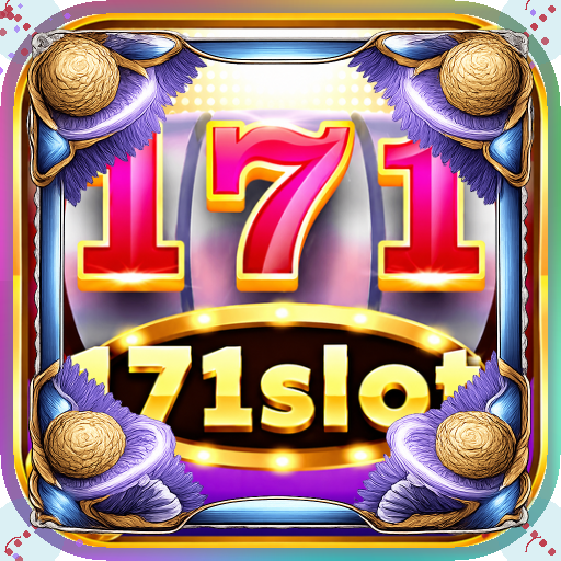 171slot — galeri pratinjau - APK Resmi