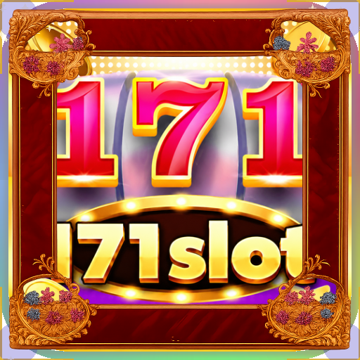 171slot — galeri pratinjau Resmi APK