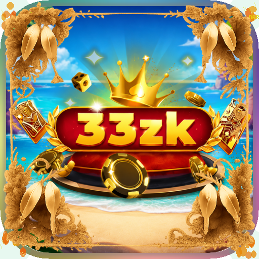 33zk — mitra unggulan